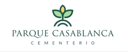 Parque Casablanca